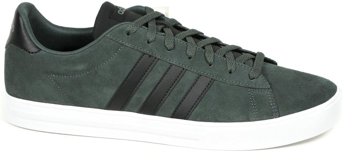 Adidas f34576 outlet