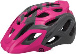 Kellys Dare 2018 Pink