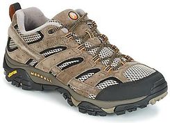 balerinki calvin klein