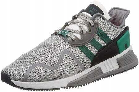 Adidas ah2232 hotsell