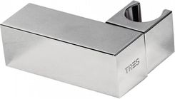 Zdjęcie Tres Uchwyt regulowany 1.07.839 - Toruń