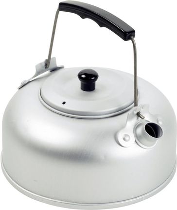 Easy Camp Compact Kettle 0,8l
