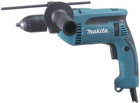 Makita HP1641K