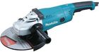 Makita GA9020R