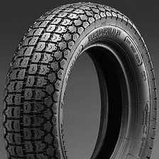 Heidenau K38 3/-R12 47J