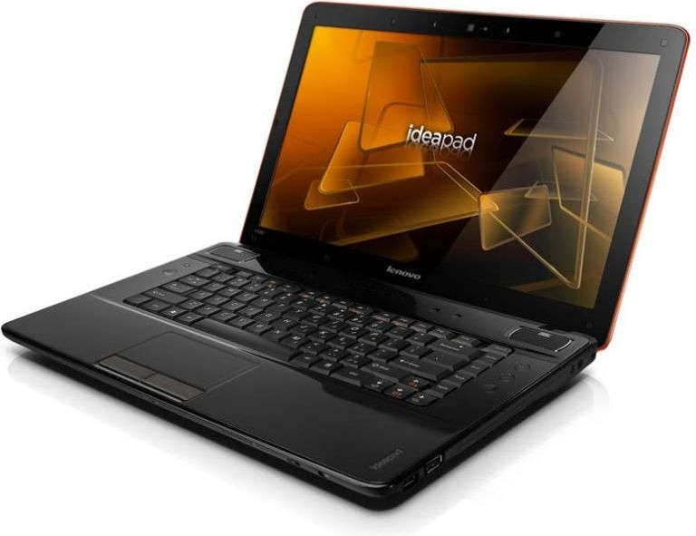 Lenovo y560 замена видеочипа