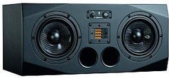 Zdjęcie Adam A77X - Monitor Aktywny B-Side 4260113132562 - Tykocin