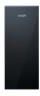 Zdjęcie Hansgrohe (47900600) - Stargard