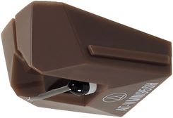 Zdjęcie Audio-Technica Igła Gramofonowa (AT-VMN95SH) - Oleśnica