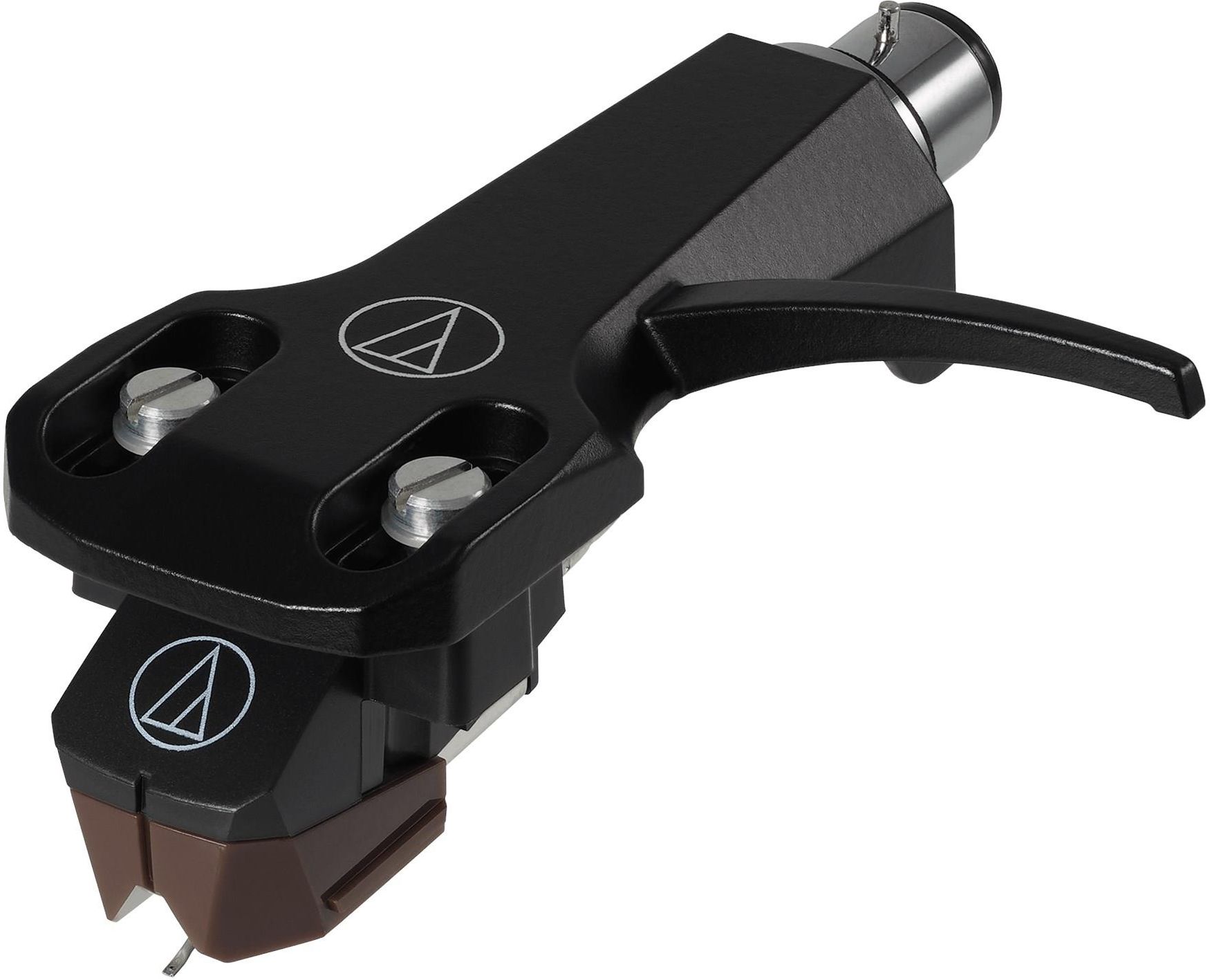 Akcesoria Audio Audio-Technica Wkładka Gramofonowa (AT-VM95SH/H ...