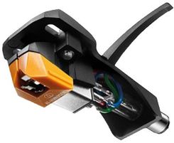 Zdjęcie Audio-Technica Wkładka Gramofonowa (AT-VM95EN/H) - Warszawa