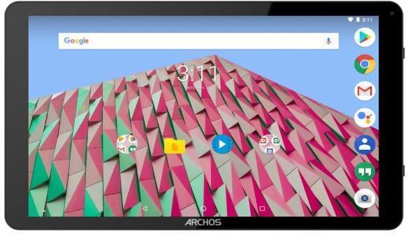 MyVolts Cavo Di Alimentazione USB 5V Per Tablet Archos Neon 101 Android | Ricarica Da Laptop, Power Bank E Caricabatterie