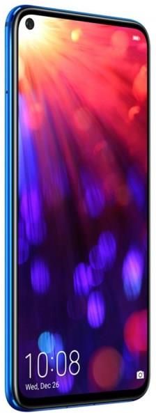 honor view 20 256gb