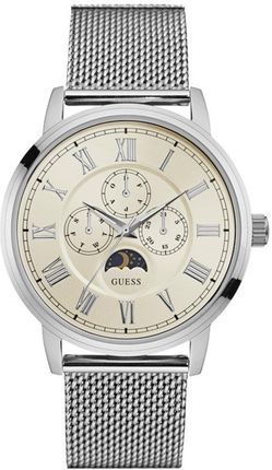 Guess W0871G4