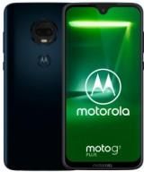 SIMフリー 本体 moto g（7）Plus 64 GB 397G ブラック Motorola Moto G7 Plus Dane techniczne telefonu :: mGSM.pl