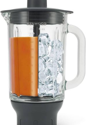 Kenwood Blender ThermoResist KAH359GL