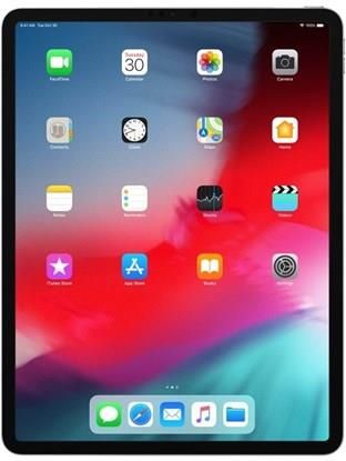 Tablet Apple iPad Pro 12,9 Wi-Fi (3D941HC/A) - Ceny i opinie Tablet Apple iPad Pro 12,9 Wi-Fi (3D941HC/A) - Ceny i opinie