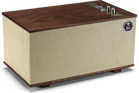 KLIPSCH THE CAPITOL THREE SPECIAL EDITION beżowy