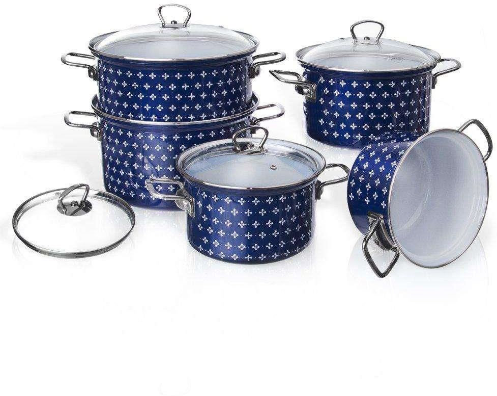 orion-garnek-emaliowany-z-pokrywk-20cm-3-6l-sofia-opinie-i