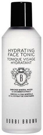 BOBBI BROWN Hydrating Face Tonic 200ml×2 Tonik do twarzy Bobbi Brown Hydrating Face Tonic