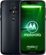 Motorola Moto G7 Play Granatowy