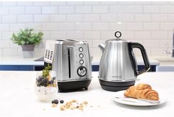 morphy richards 104406