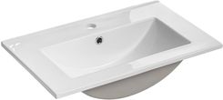 Zdjęcie Comad 50 CFP2050RB - Kamień Krajeński