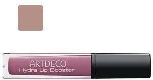 Artdeco Hydra Lip Booster Błyszczyk Nr 28 6Ml