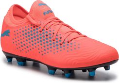 puma future 19.1 opinie