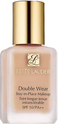 Estee Lauder Double Wear Stay-In-Place Podkład Spf 10 1N0 Porcelain 30 ml