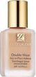 Giorgio Armani Luminous Silk Perfect podkład rozświetlający 5.5 5 ml