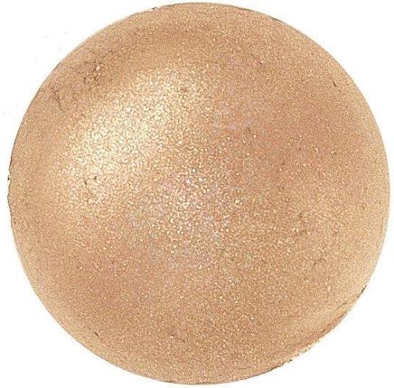 Amilie Mineral Cosmetics Mineralny pigment do powiek Memory of Summer 2g