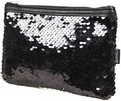 Zdjęcie Affect Cekinowa Kosmetyczka Black Swan - Tomaszów Lubelski