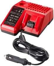 Zdjęcie Milwaukee M1218 AC 4932459205 - Szczytno