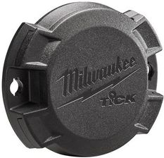 Zdjęcie Milwaukee Tick -Bluetooth Moduł Śledzący Btm-1 4932459347 - Biecz