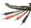Zdjęcie Chord Epic Reference 2x2.5m - Stęszew