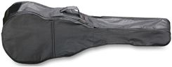 Zdjęcie Stagg Stb 1 C - Pokrowiec Na Gitarę Klasyczną 4/4 - Knyszyn