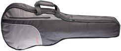 Stagg Stb 10 C - Pokrowiec Na Gitarę Klasyczną 4/4