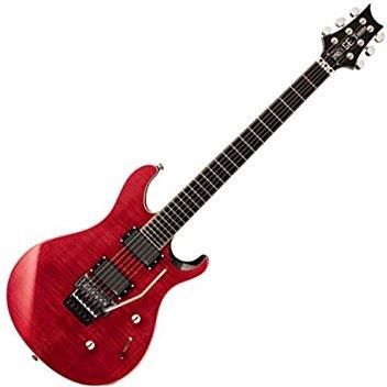 ギター PRS SE TORERO Prs Se Torero Sr - Electric Guitar - Ceny i opinie - Ceneo.pl