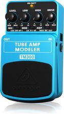 Zdjęcie Behringer Tm300 Efekt Gitarowy - Łochów