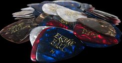 Zdjęcie Ernie Ball Eb 9119 - Mysłowice