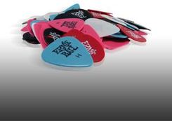 Zdjęcie Ernie Ball Eb 9128 - Poręba