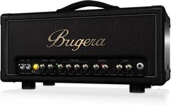 Bugera G20 Infinium Wzmacniacz Gitarowy Lampowy