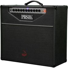 randki vox ac15