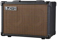 Zdjęcie Joyo Ac-20 - Combo Akustyczne 20W - Alwernia