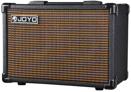 Joyo Ac-20 - Combo Akustyczne 20W