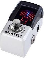 Zdjęcie Joyo Jf-326 Irontune - Tuner Gitarowy - Mikołów