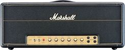 Zdjęcie Marshall 1959 Handwired - Wzmacniacz Gitarowy - Grodzisk Mazowiecki