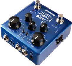 Nux Nss-5 Solid Studio - Symulator Kolumn