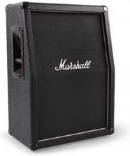 Zdjęcie Marshall Mx212A - Kolumna Gitarowa - Aleksandrów Łódzki
